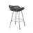Rattan Bar Stool