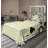 Microfiber Sheet Set-63671958