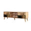 Ensemble de 3 tables basses