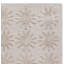 Tapis lavande touffeté Classics-20918011