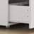 15.7'' W Nightstand-2068287287