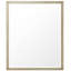 Melange Rectangle Mirror