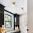 Kamylle Semi Flush Mount Ceilng Light-1052472660