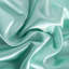 Taies d'oreiller, taies d'oreiller luxueuses en satin avec fermeture à enveloppe - NTBAY-1629431197-1687075090