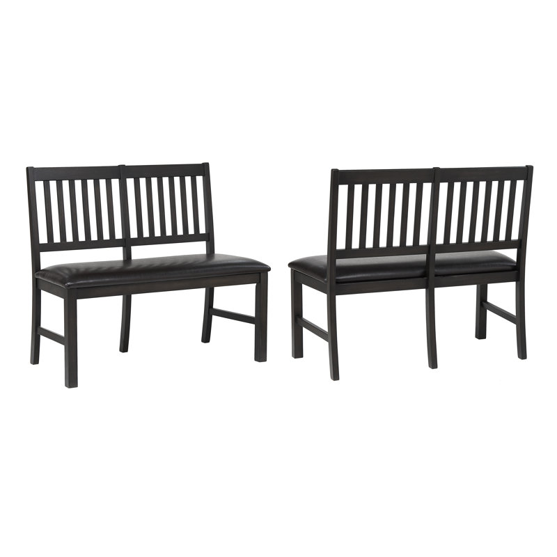Banc Athey