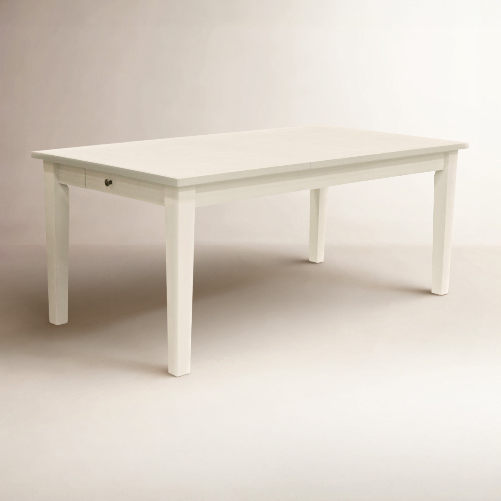 Gracie 54" Dining Table