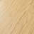 Oakengates 86" Double Pedestal Solid Wood Dining Table-617780490