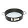 Frieling Round Non-Stick Springform Pan