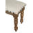 LuXeo Cambridge Upholstered Bench-1537791375