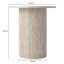 Tilly End Table