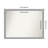 Mareda Wall Mirror-1738795495