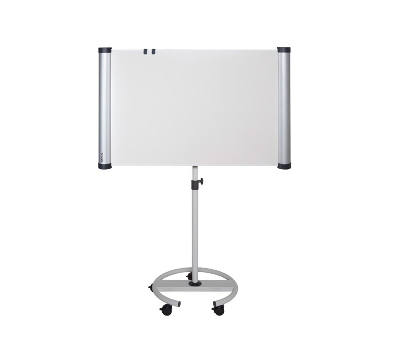 Flipchart Sign Holder