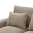 125'' Wide Camden Sofa-927291259