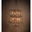 Kitzi 9 - Light Chandelier