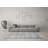 Friedman Performance Indoor Rug-172700312
