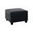 Shealene Convertible Sectional Sofa with Chaise L Shaped Sofa Couch Modular Sofa with Storage-1097687784