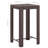 Bar Set Steel Frame Material-902941954-883610700