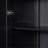 Sideboard, Kitchen Cabinet With Storage-1814682474