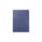 ASTRA FULL FOAM CORE 12"-586472809-586472814