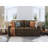 Upholstered 70'' Sofa-1364478020