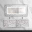 Darneshia 63'' W Vanity