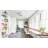 Plura LED Flush Mount-84439048-84439054-84439056