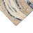 Tapis d'intérieur Abidemi Big Wave-905477210