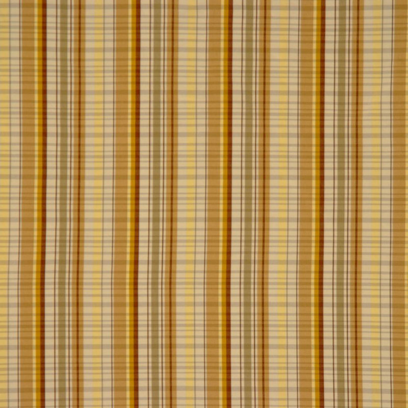 Fabric, Pear