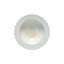 Cristal Handmade Stoneware Pasta Plate-1444971144