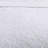 French Tile Scalloped Quilt Set Cotton Standard Quilt-2115201620-2115201627