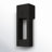 Blandburg LED Wall Light-1112463993-1112463996