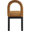 Chaise Macleod-1536603775-1536603769