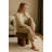 Medelyn Upholstered Ottoman-719265078-719264969