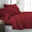 Ensemble de draps en microfibre Paarizaat 9000 Series-103960607-103960615