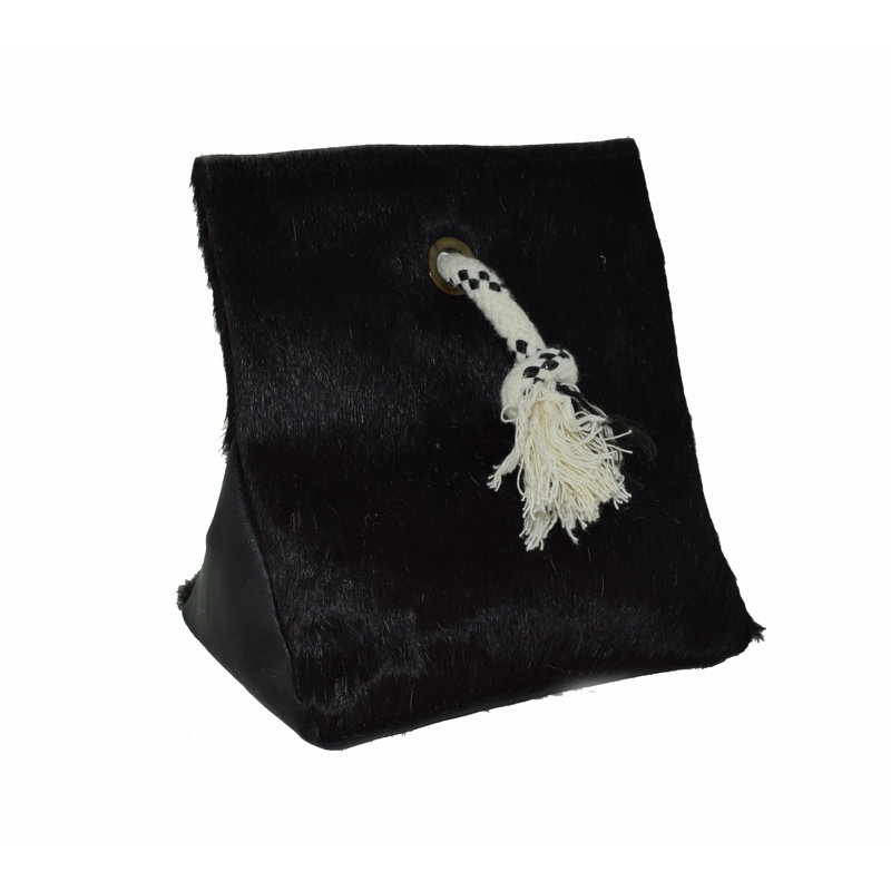 Coakley Area Rug