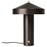 Hatto Table Lamp