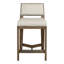 Thom Filicia 32.5'' Stool-1849272250-1849272244