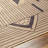 Glenda Moroccan Tan Area Rug-1548739741