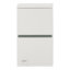 Intel Unfinished Entertainment Centre for TVs up to 50"-19556020-31471289