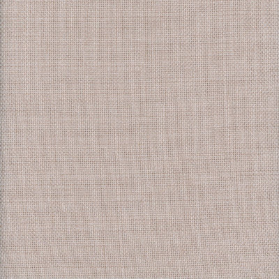 Tissu Verona