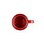 Le Creuset 320ml Coupe Sphere Mug-110080770