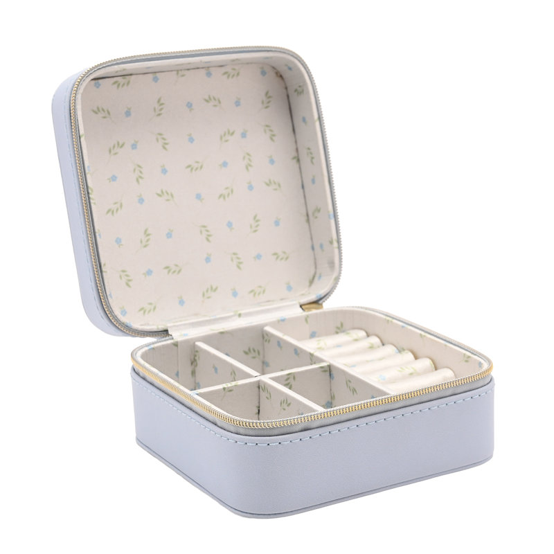 Disney Winnie Jewellery Box Eeyore