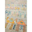 One-of-a-Kind Rectangle 10'2" X 13'11" Area Rug