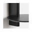 Tablette Sidekick-90889681