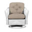 Reflections Outdoor Glider-48624088-48623948