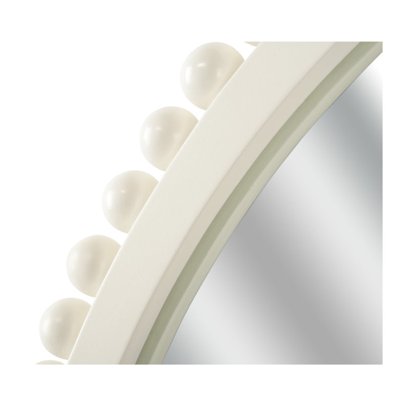 Tacna Mirror
