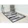 Adorabella Abstract Indoor Rug