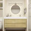 Base de meuble-lavabo Victoria seulement-94524467