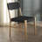 Dutton Woven Dining Chair-2046908675