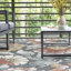 Tapis floral Elaina-1660547210